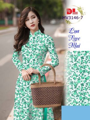 1623921008 613 vai ao dai moi vua ra (5)